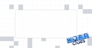 Mazda model Crossword Clue