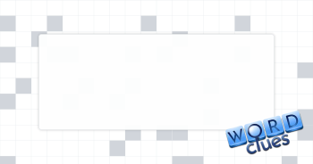 Maze features Crossword Clue