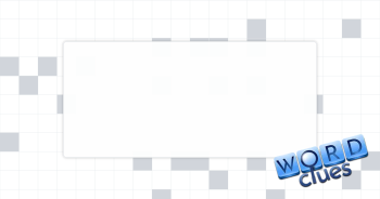 Maze rodent Crossword Clue