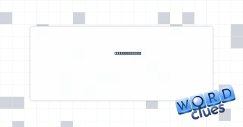 Maze solution Crossword Clue