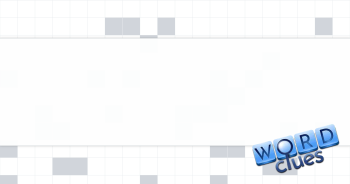 _mazon _eb _ervices Crossword Clue