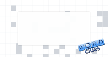 MBA course Crossword Clue