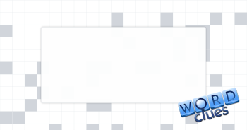 MBA major Crossword Clue