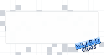 MBA or PhD, e.g. Crossword Clue