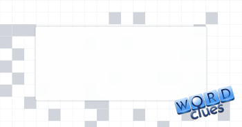 MBA or Ph.D. Crossword Clue
