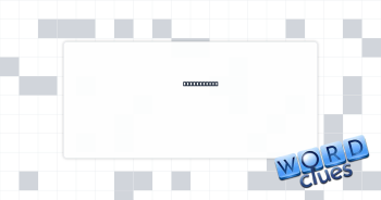 MBA subject Crossword Clue