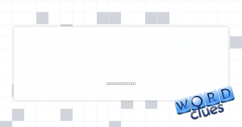 MCAT alternative Crossword Clue
