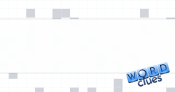 McCartney itinerary of 2005 Crossword Clue