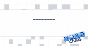 McDonald's Happy Meal freebies Crossword Clue