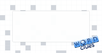McEnroe rival Crossword Clue