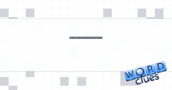 McGregor of “Star Wars” Crossword Clue
