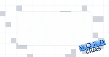 MD referrer Crossword Clue