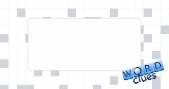 MD's group Crossword Clue