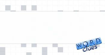 ___ me (dustbin instruction) Crossword Clue