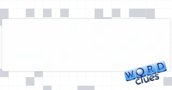 "__ me guess ... " Crossword Clue