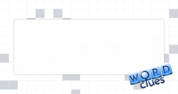 "Me," in French Crossword Clue