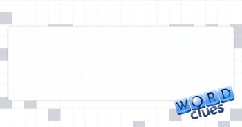 Me, myself and I? Crossword Clue