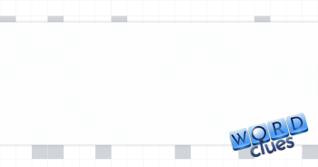 ___ me (phrase on some teddy bears' shirts) Crossword Clue