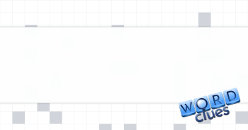 ___ Me (recycle bin words) Crossword Clue