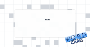 "Me rn" Crossword Clue