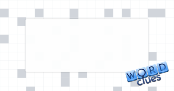 ME time zone Crossword Clue