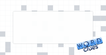 Me, to Michel Crossword Clue