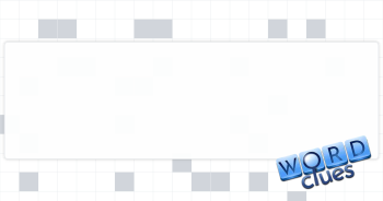 "Me too," formally Crossword Clue