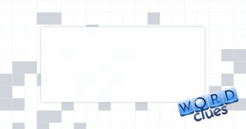 Mead need Crossword Clue