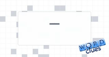Meadow moms Crossword Clue