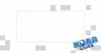 Meadow Crossword Clue