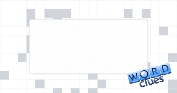 Meadows Crossword Clue