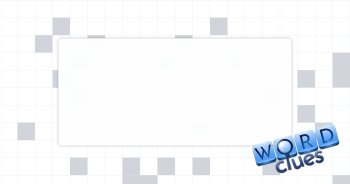 Meagre Crossword Clue