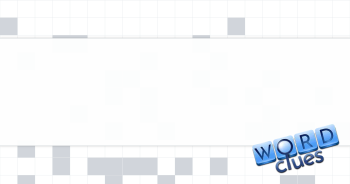 Meal featuring bitter herbs Crossword Clue