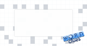 Meal plans Crossword Clue