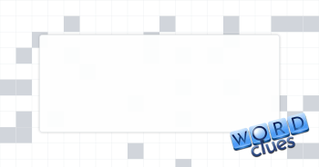 Mealtime lure Crossword Clue