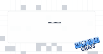 Mean relatives? Crossword Clue
