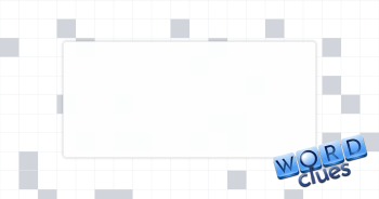 Meander Crossword Clue