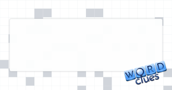 Meaner than mean Crossword Clue