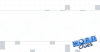 Means of closing up a vent Crossword Clue