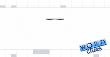 Means of making some connections, for short  Crossword Clue