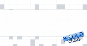 Means of reaching many Crossword Clue