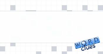 Means of supporting oneself? Crossword Clue