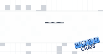 Measure for a marathon Crossword Clue