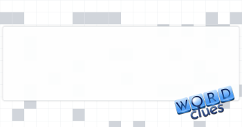 Measure of current Crossword Clue