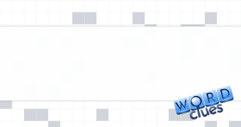 Measure on a 49-Down Crossword Clue