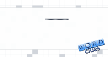Measure up chap for job as usher Crossword Clue
