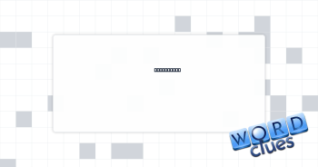 Measure up Crossword Clue
