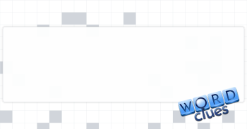 Measurement across Crossword Clue