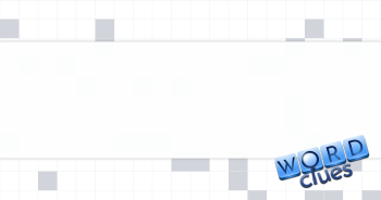 Measures of 11 Down Crossword Clue