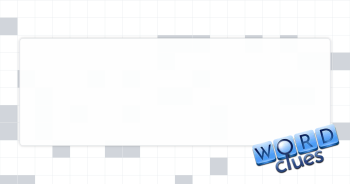 Meat in a Cubano Crossword Clue